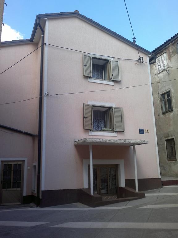 Apartment Jelic 센 객실 사진