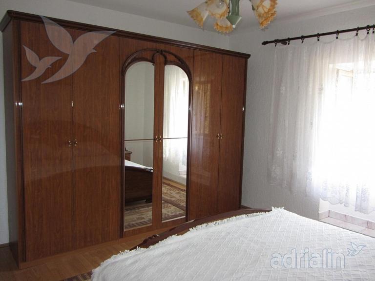 Apartment Jelic 센 외부 사진