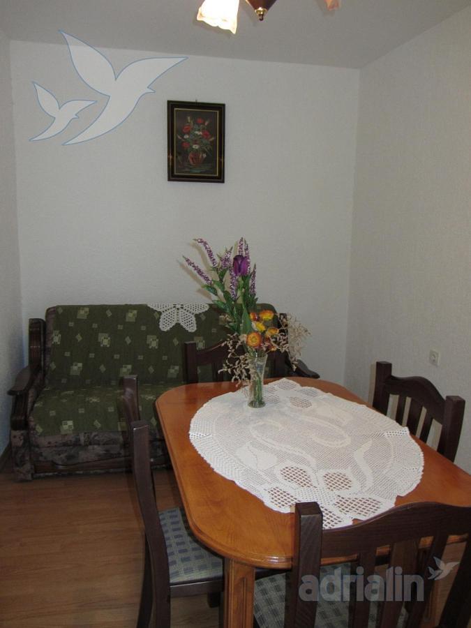 Apartment Jelic 센 외부 사진