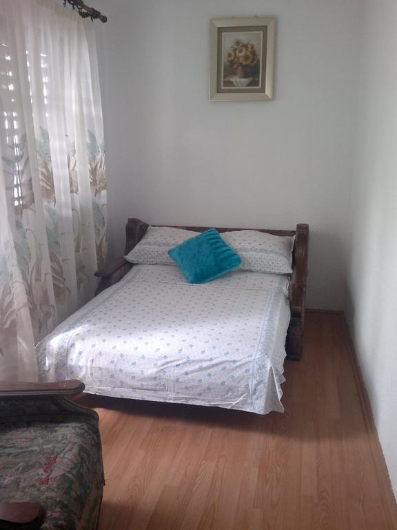 Apartment Jelic 센 객실 사진