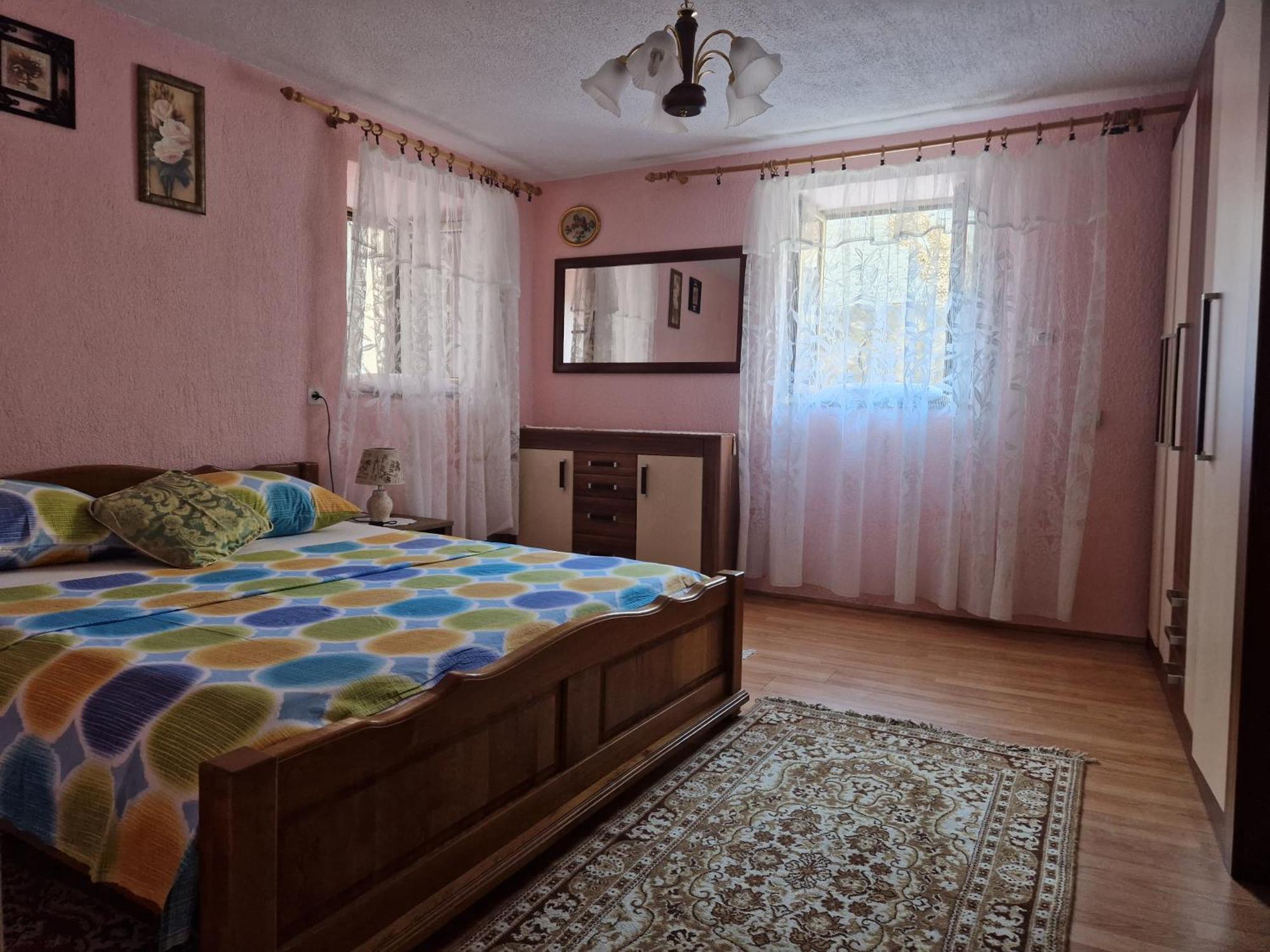 Apartment Jelic 센 외부 사진
