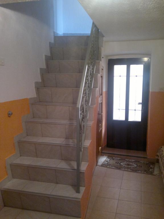 Apartment Jelic 센 객실 사진