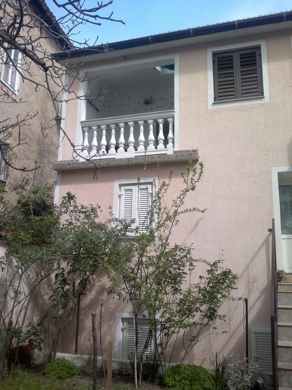 Apartment Jelic 센 객실 사진