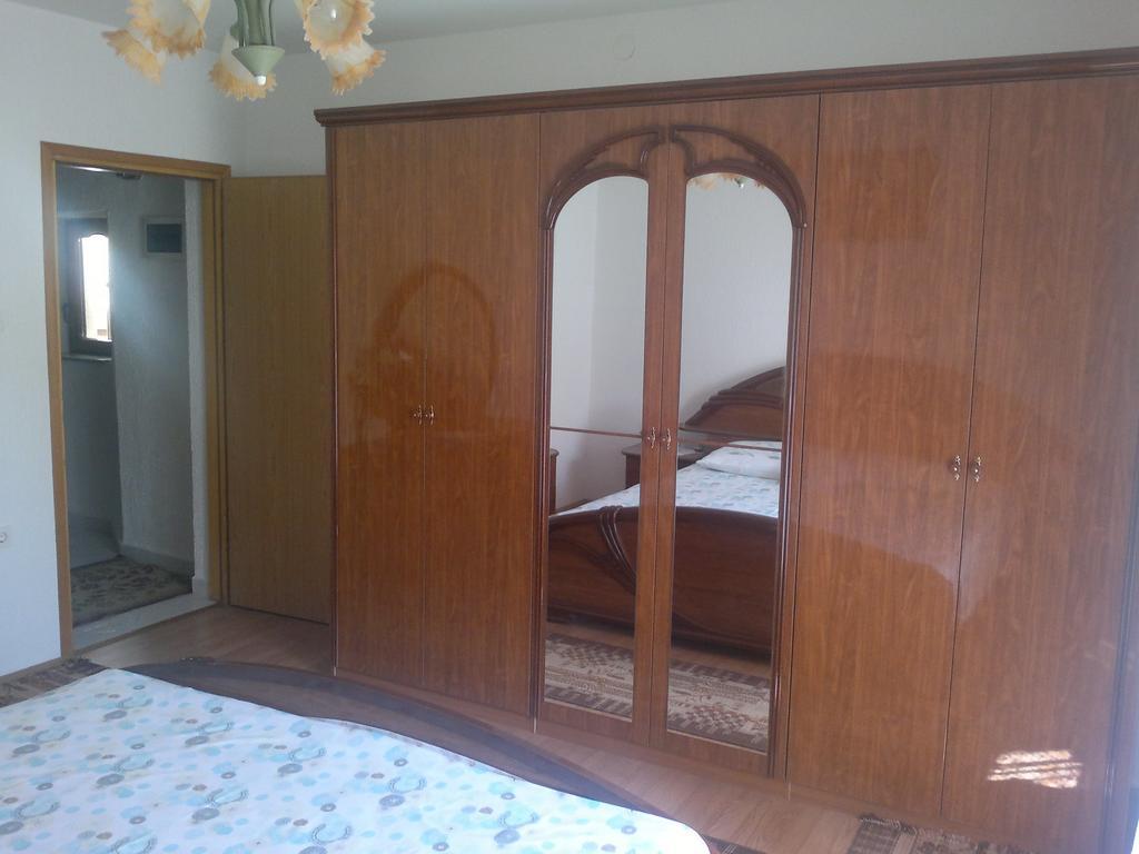 Apartment Jelic 센 객실 사진