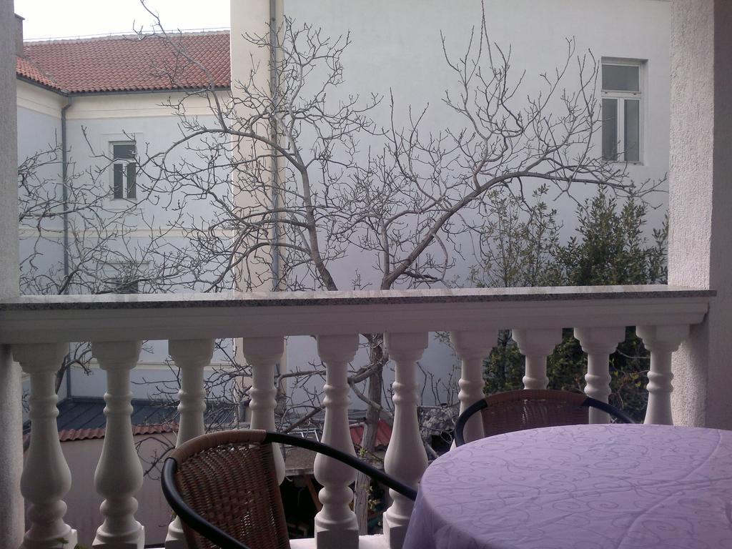 Apartment Jelic 센 객실 사진