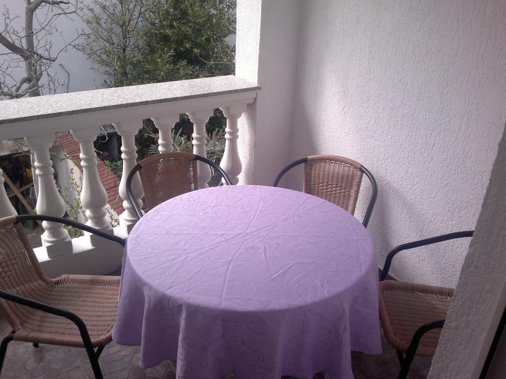 Apartment Jelic 센 객실 사진