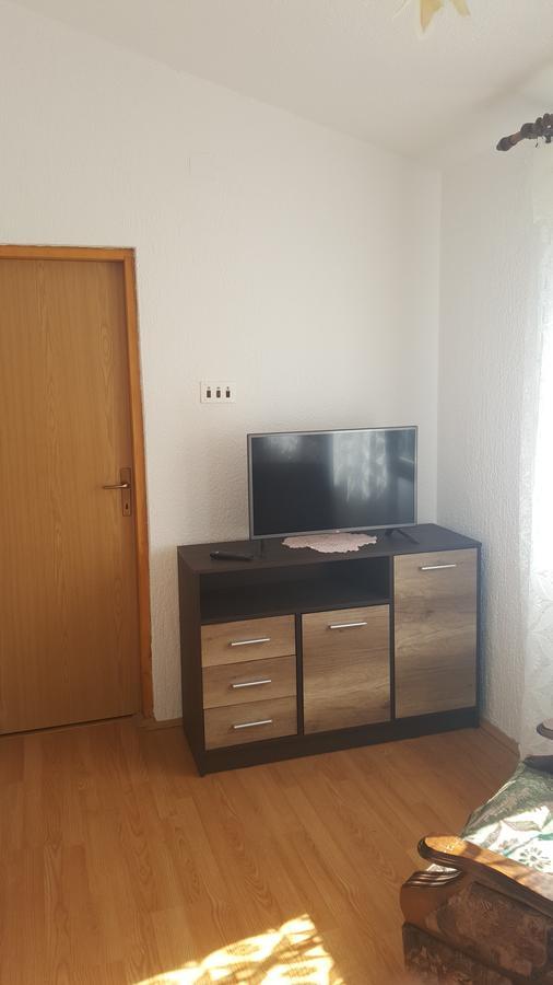 Apartment Jelic 센 외부 사진